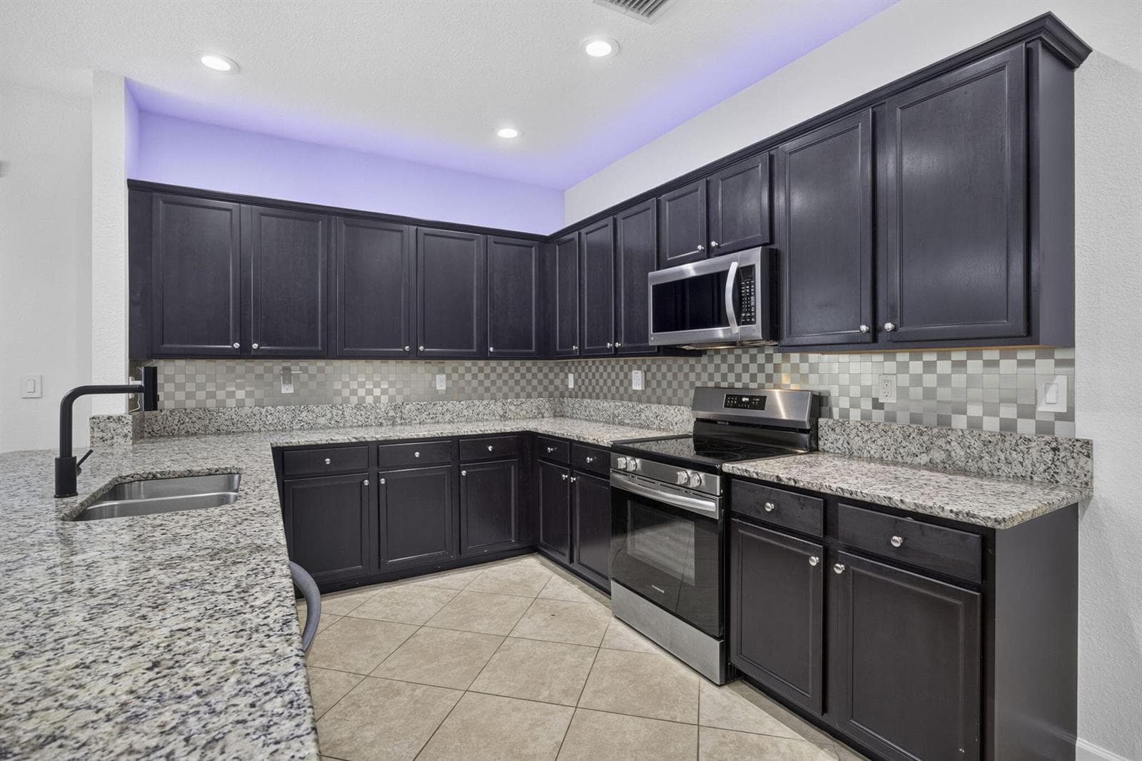 4577 Willow Run Way, Lake Worth FL 33467 photo 4