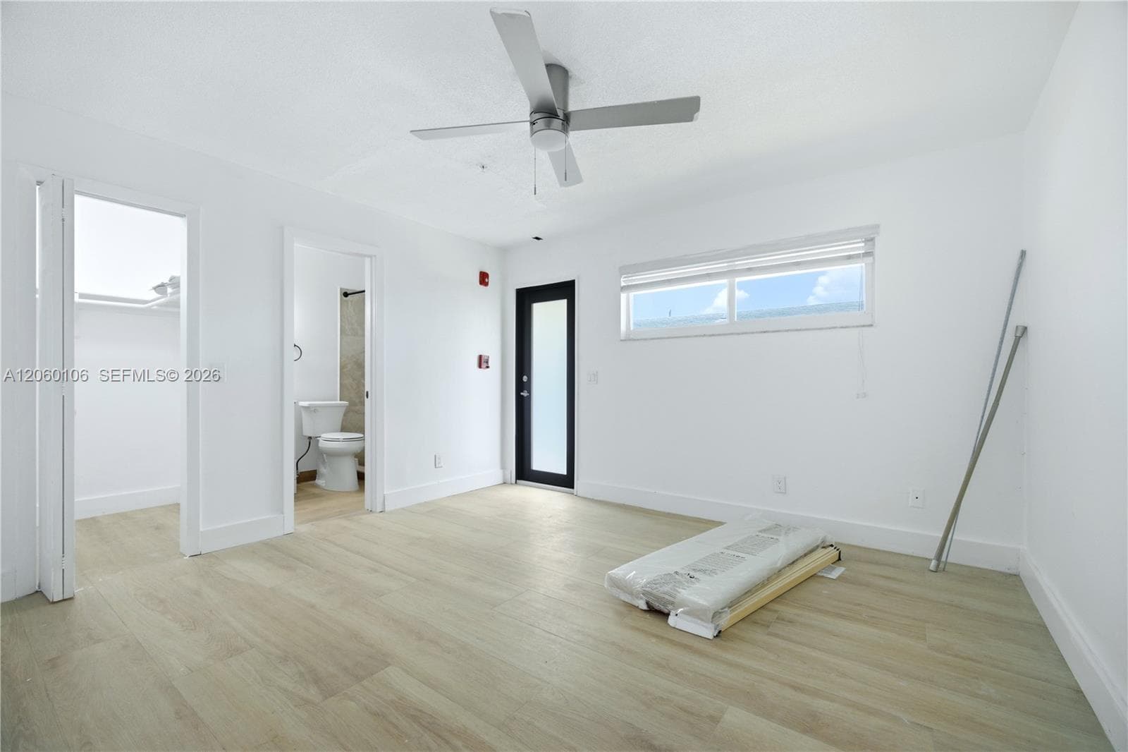 2209 SW 61st Ave # 2, Miramar FL 33023 photo 3