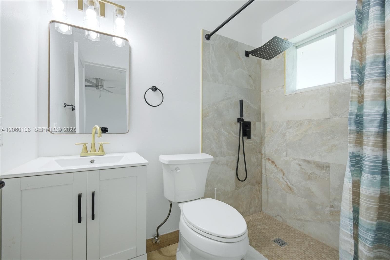 2209 SW 61st Ave # 2, Miramar FL 33023 photo 4