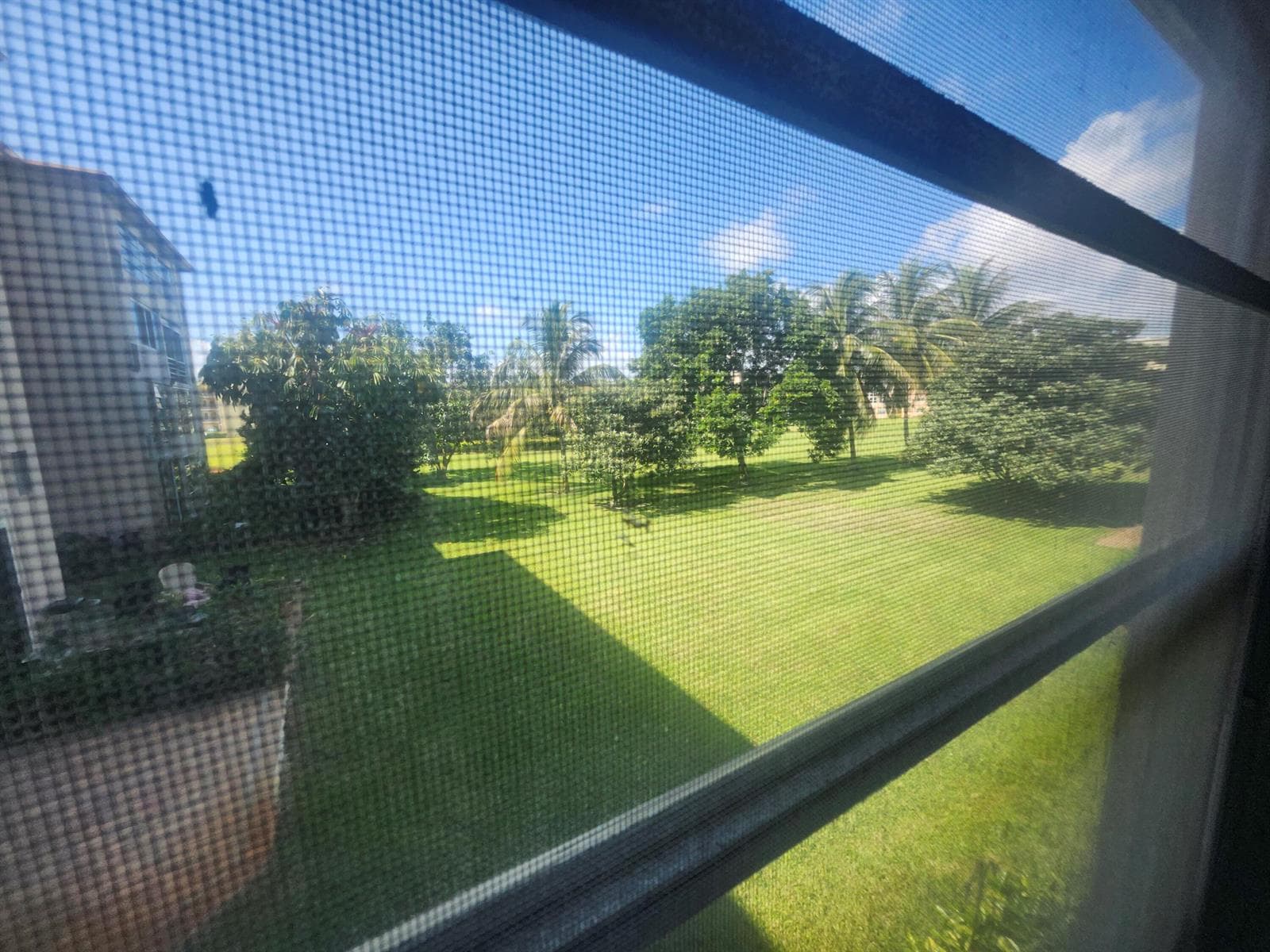 230 NE 26th Avenue # 209, Boynton Beach FL 33435 photo 2