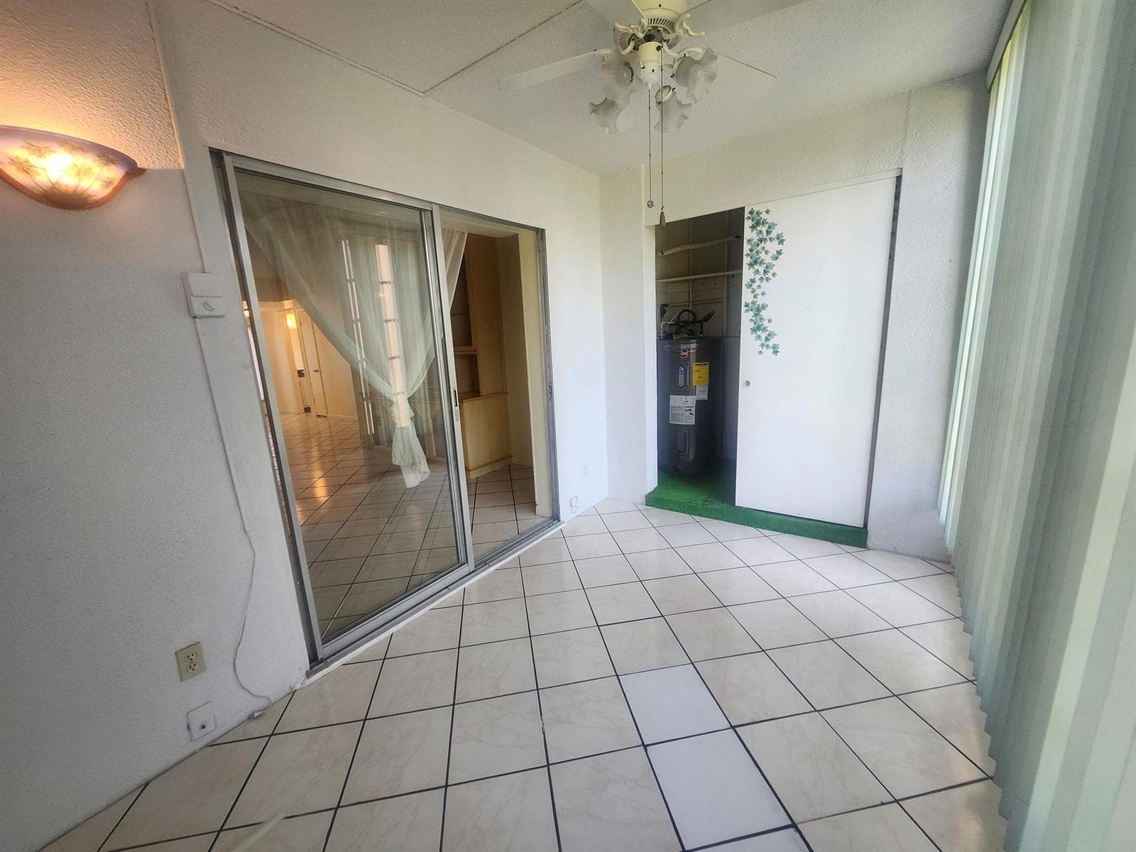230 NE 26th Avenue # 209, Boynton Beach FL 33435 photo 3