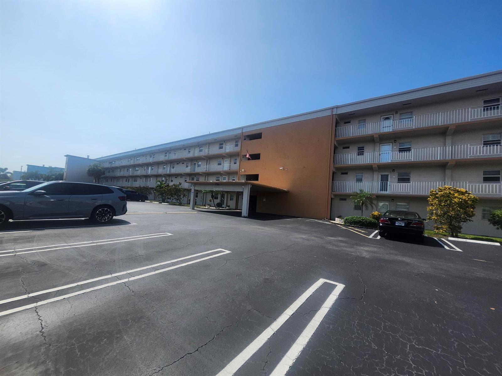 230 NE 26th Avenue # 209, Boynton Beach FL 33435