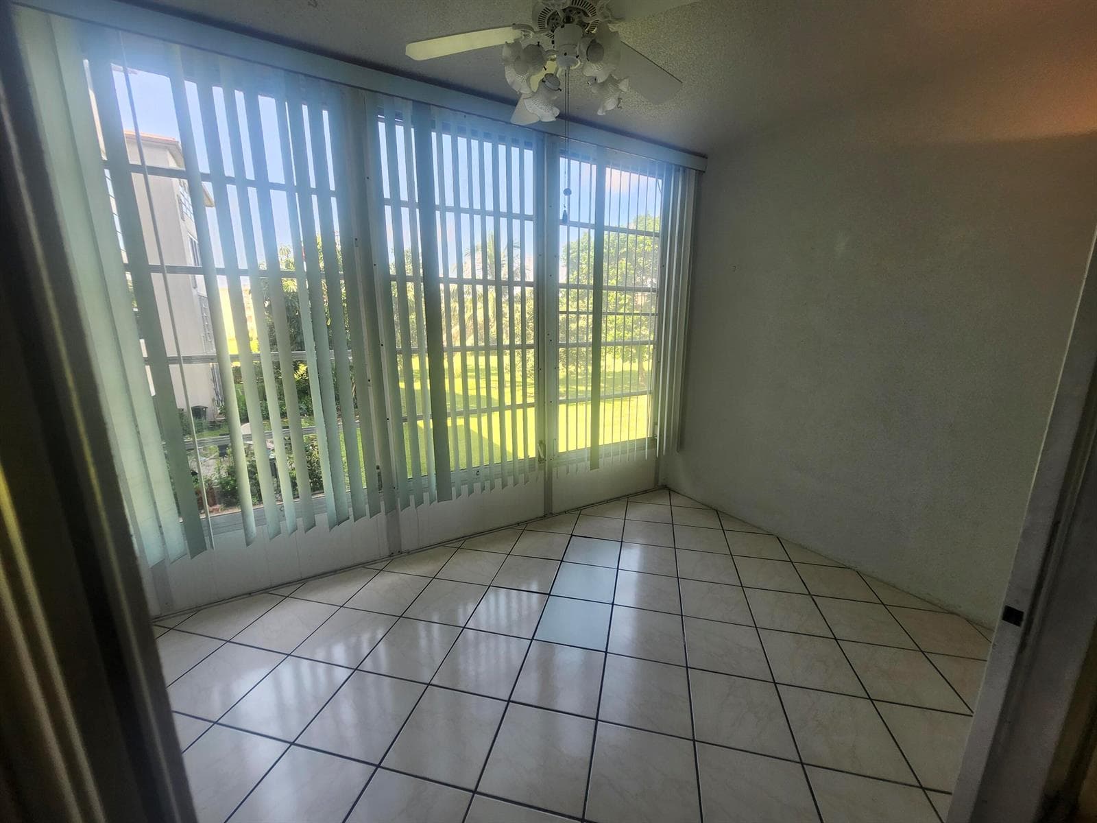 230 NE 26th Avenue # 209, Boynton Beach FL 33435 photo 4