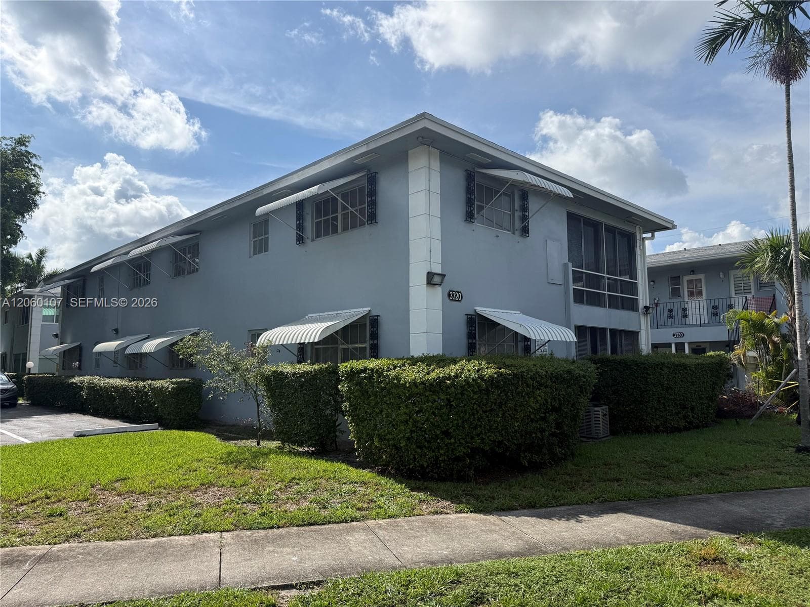 3720 Harrison St # 1, Hollywood FL 33021