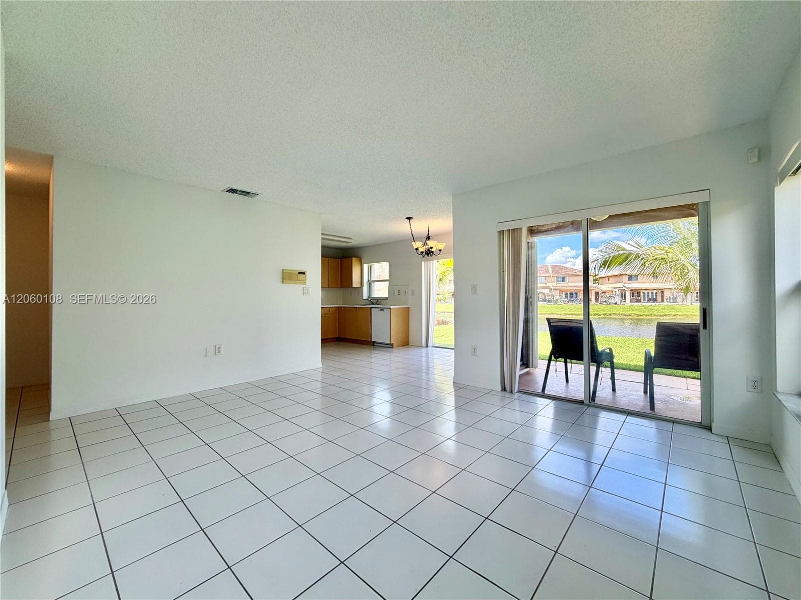 7557 SW 164th Ct, Miami, FL 33193 photo 3