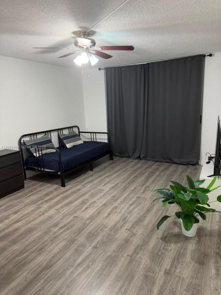 2541 Aragon Blvd # 113, Sunrise FL 33322 photo 2