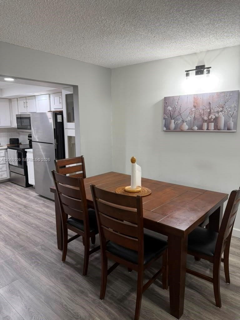2541 Aragon Blvd # 113, Sunrise FL 33322 photo 3