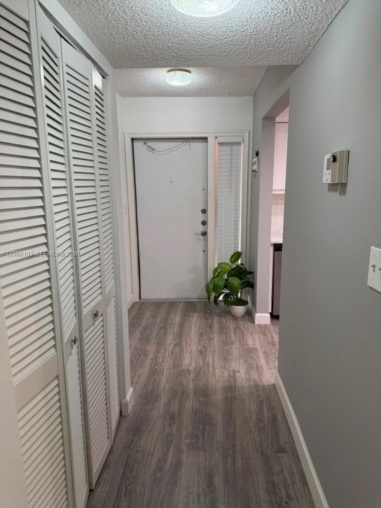 2541 Aragon Blvd # 113, Sunrise FL 33322 photo 5