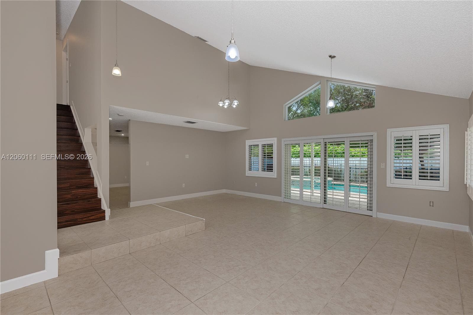 1397 Harbour Side Dr, Weston FL 33326 photo 2