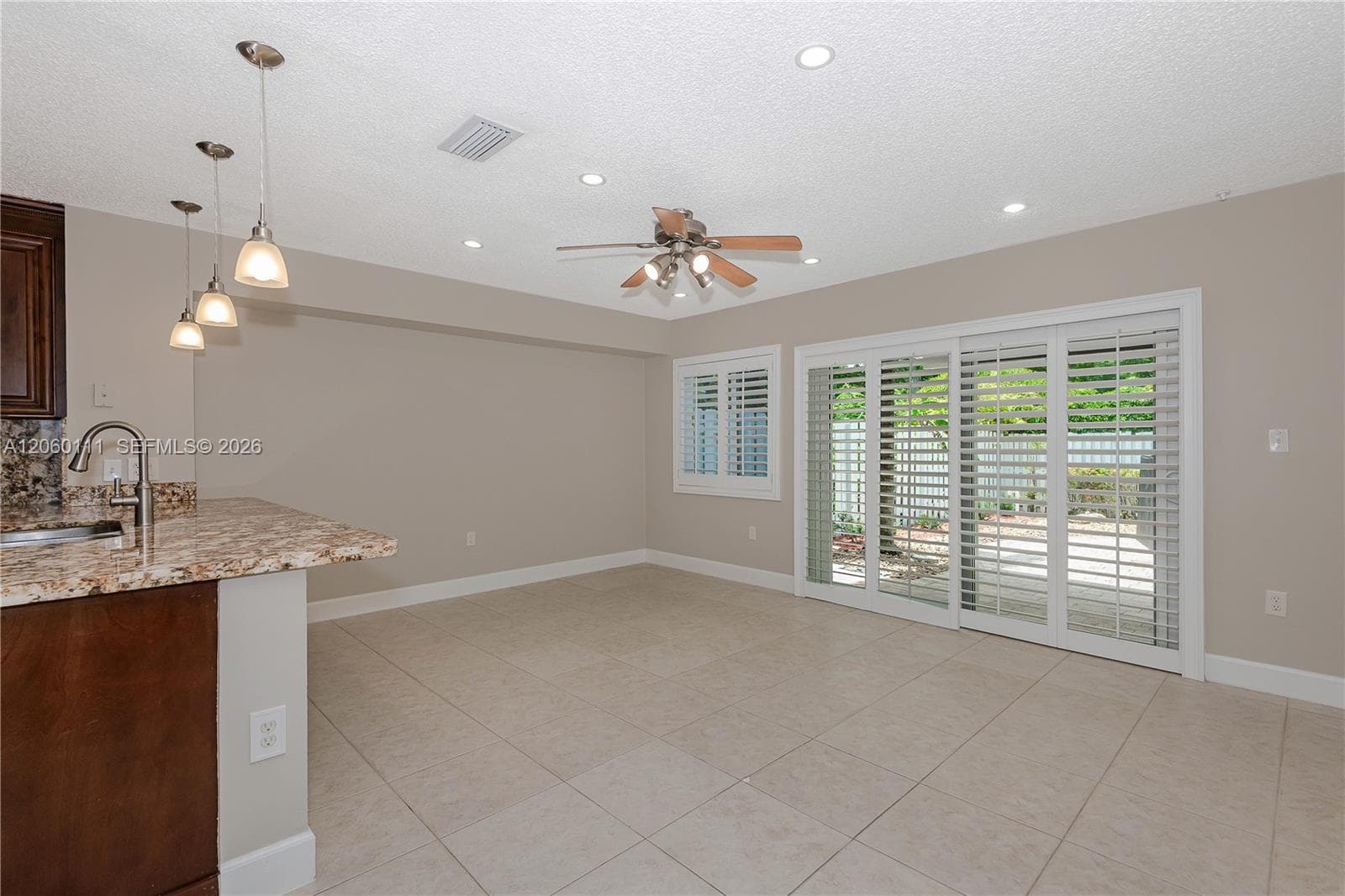 1397 Harbour Side Dr, Weston FL 33326 photo 5