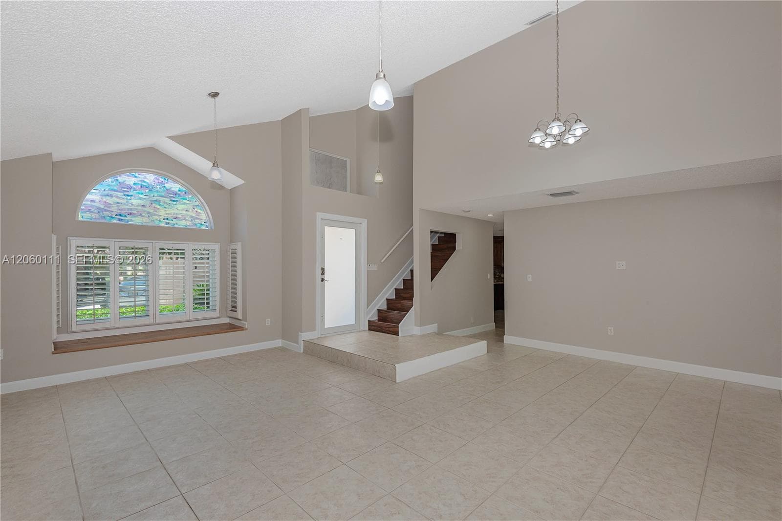 1397 Harbour Side Dr, Weston FL 33326 photo 4