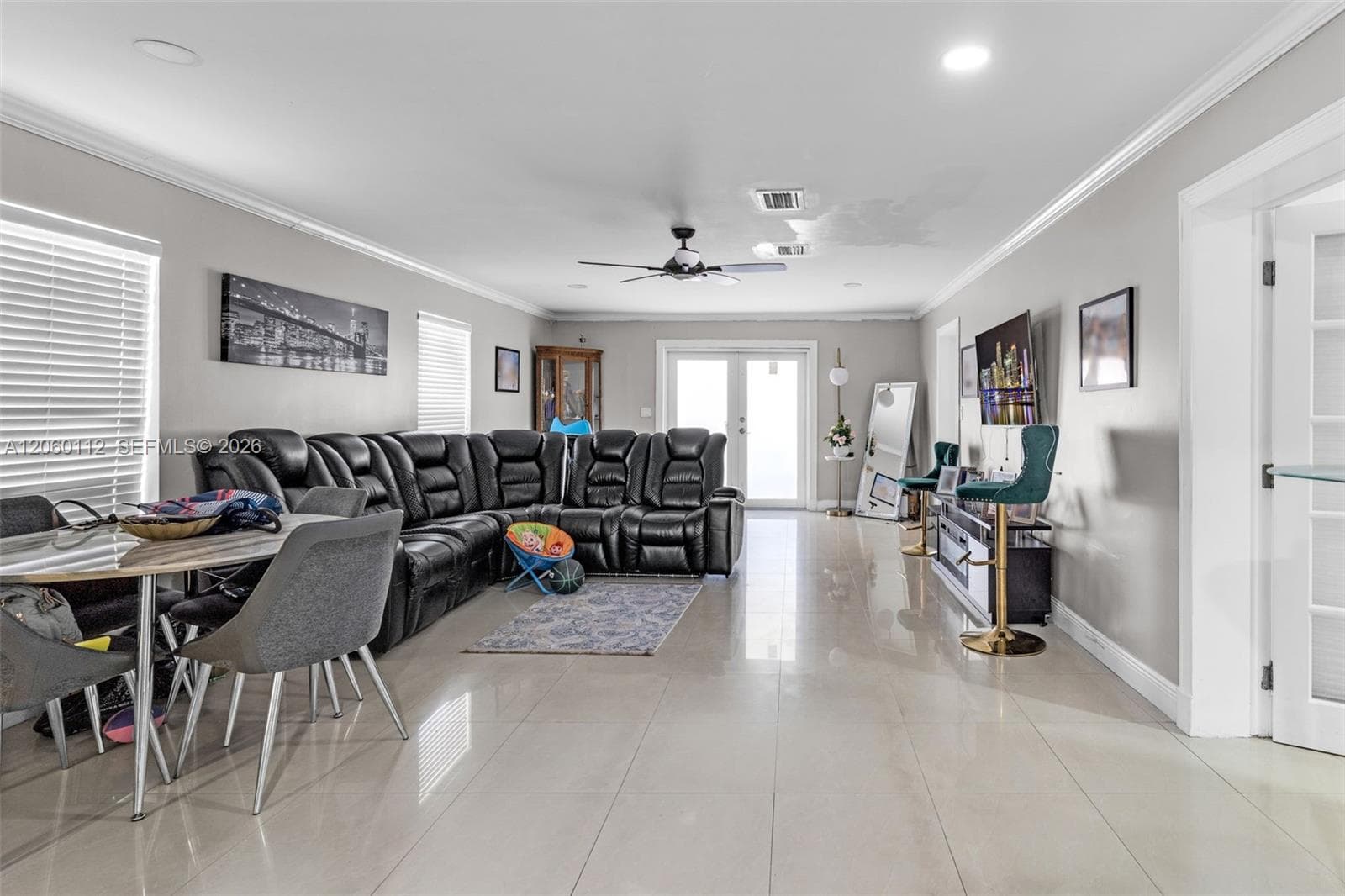 11470 SW 57th Ter, Miami FL 33173 photo 5