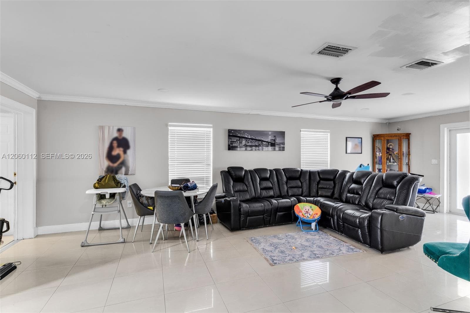 11470 SW 57th Ter, Miami FL 33173 photo 4