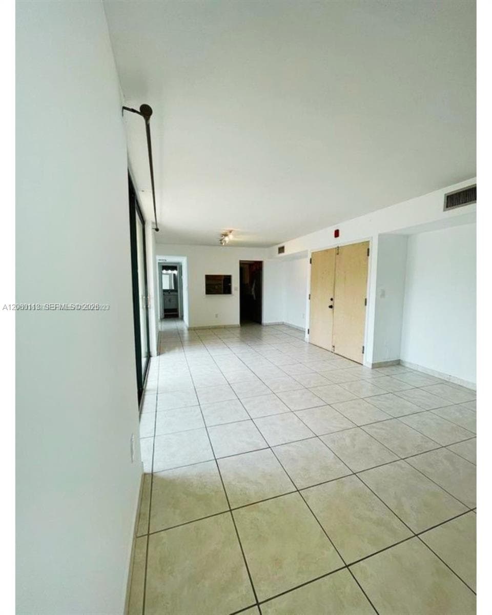 11750 SW 18th St # 1, Miami FL 33175