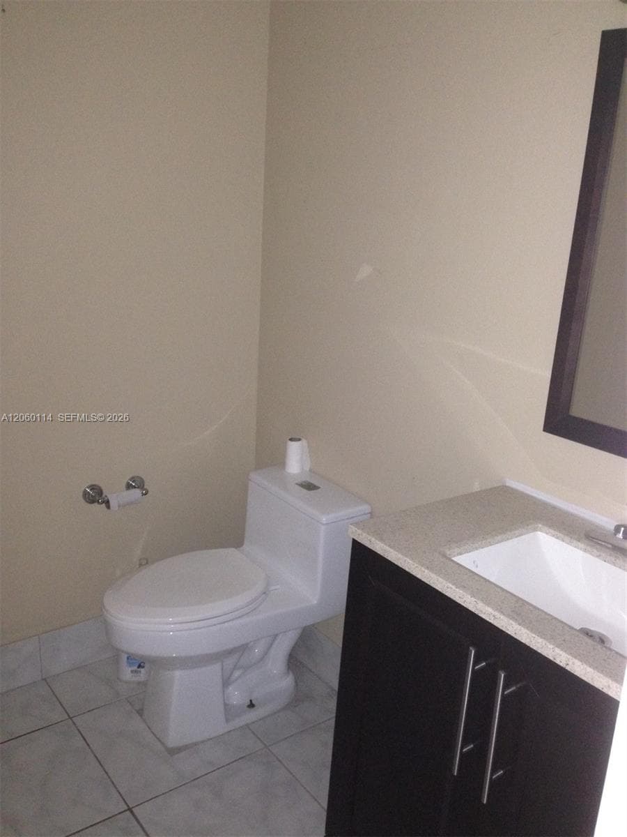 6101 N Falls Cir Dr # 409, Lauderhill FL 33319 photo 4