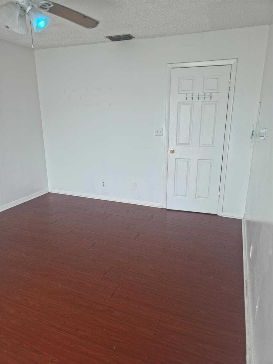 8953 W SUNRISE Boulevard # 8953, Plantation FL 33322 photo 2