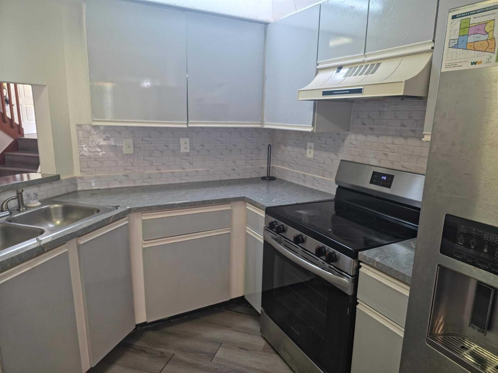 8953 W SUNRISE Boulevard # 8953, Plantation FL 33322 photo 3