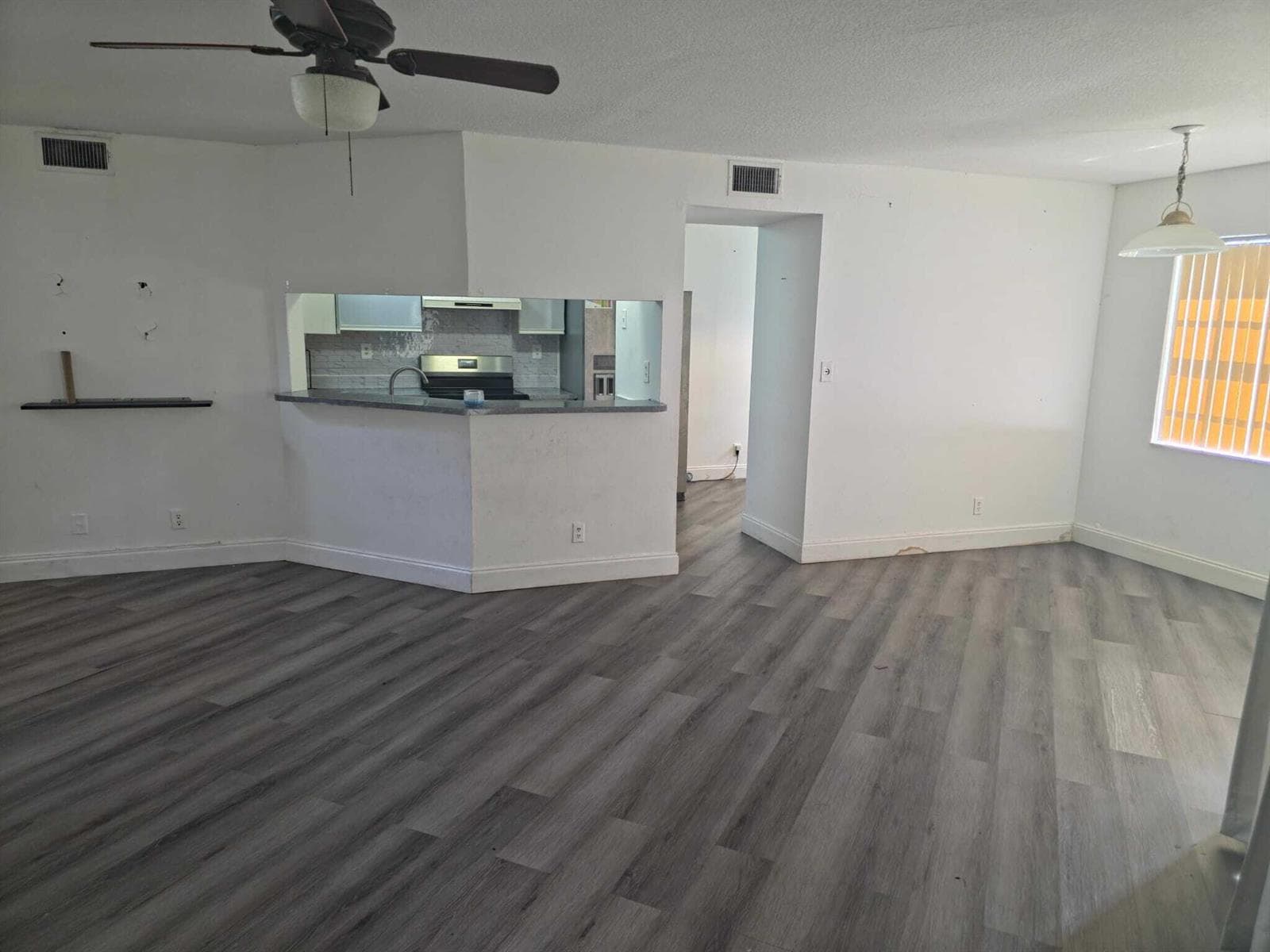 8953 W SUNRISE Boulevard # 8953, Plantation FL 33322 photo 5