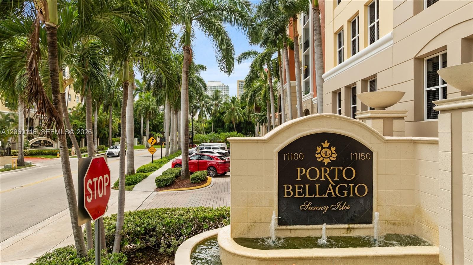 17150 N Bay Rd # 2320, Sunny Isles Beach FL 33160 photo 2