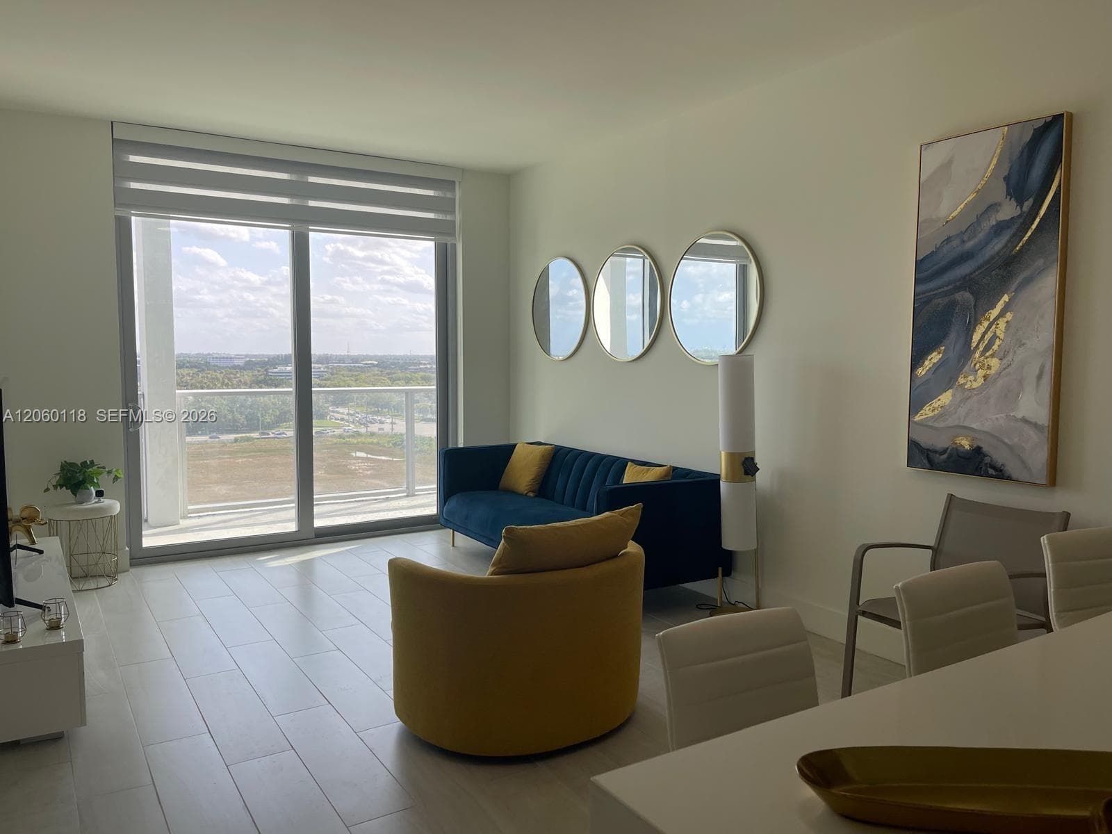 2000 Metropica Way # 1105, Sunrise FL 33323 photo 2