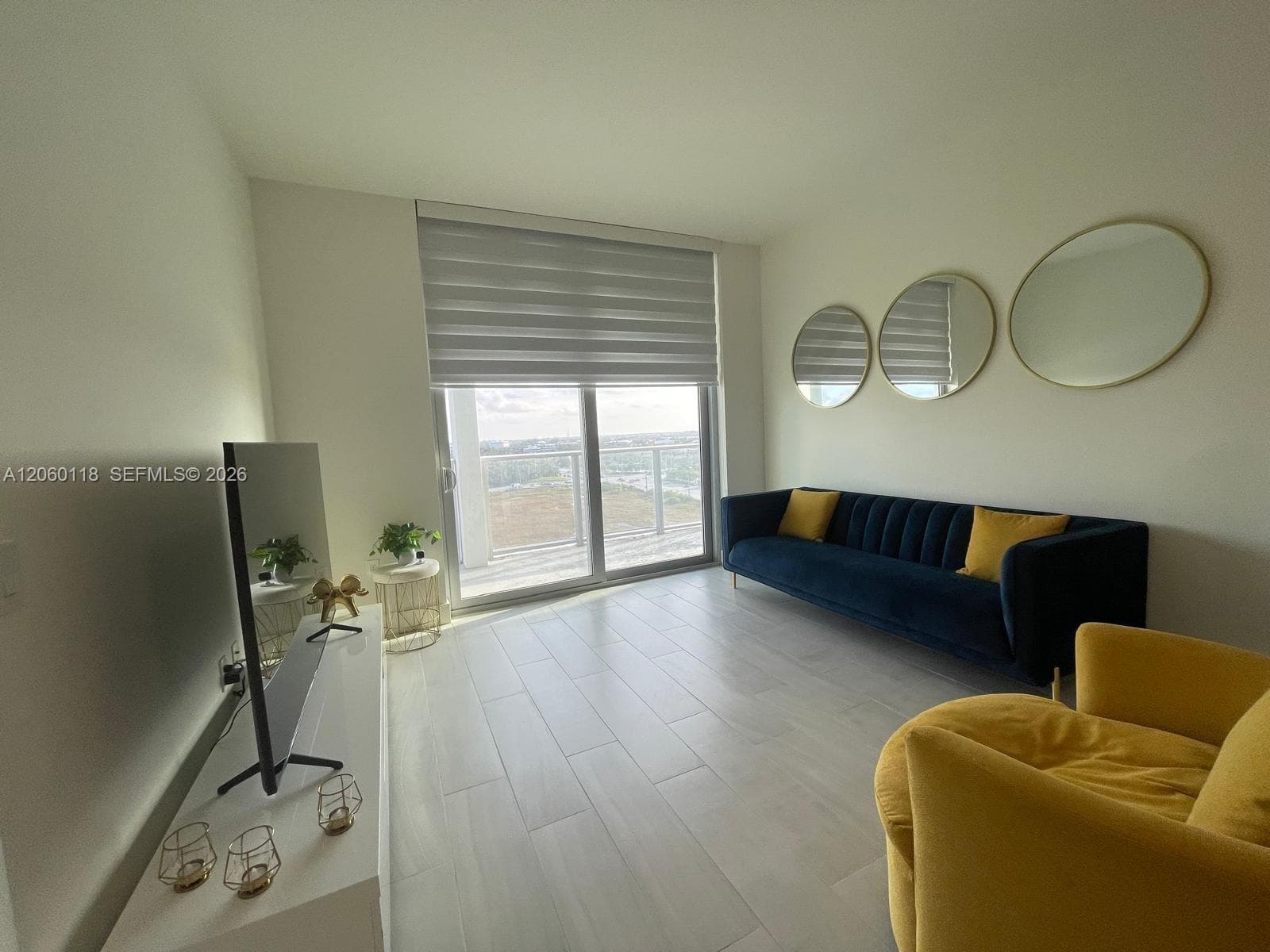 2000 Metropica Way # 1105, Sunrise FL 33323 photo 3