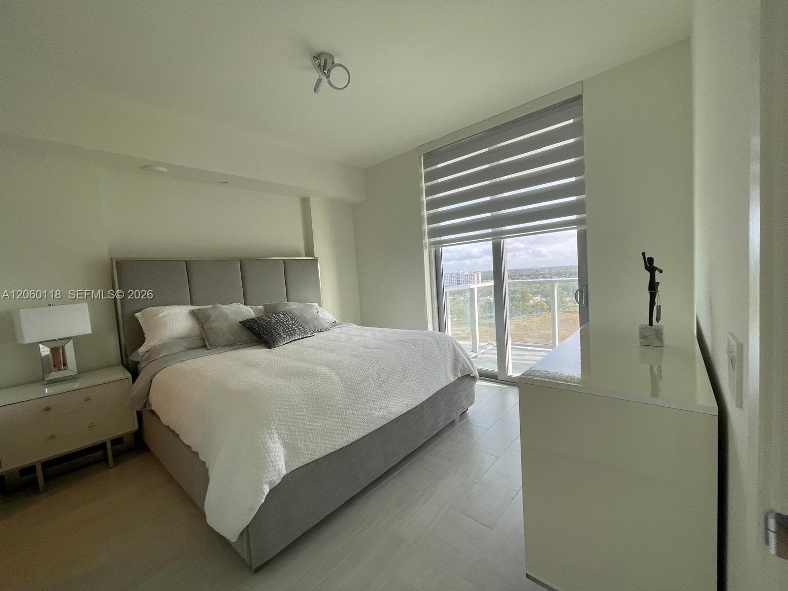 2000 Metropica Way # 1105, Sunrise FL 33323