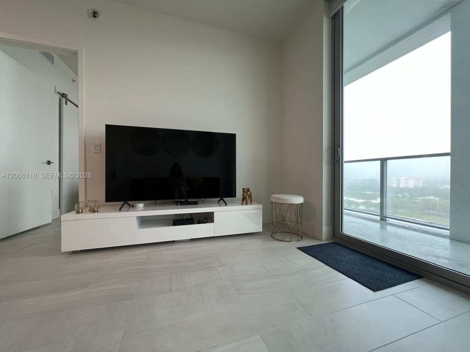2000 Metropica Way # 1105, Sunrise FL 33323 photo 5