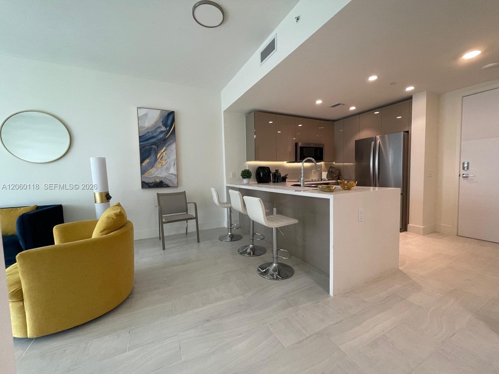 2000 Metropica Way # 1105, Sunrise FL 33323 photo 4