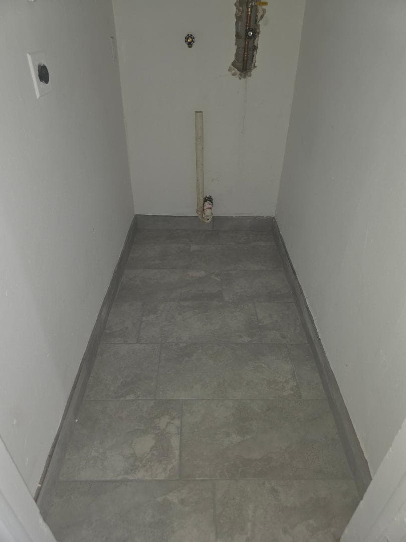 3640 NE 1ST Avenue # 3, Oakland Park FL 33334 photo 4