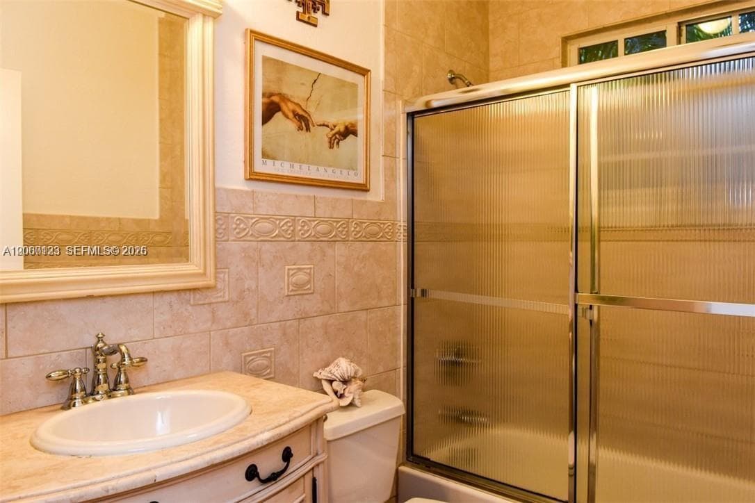 1735 Jefferson St # 1735, Hollywood FL 33020 photo 4