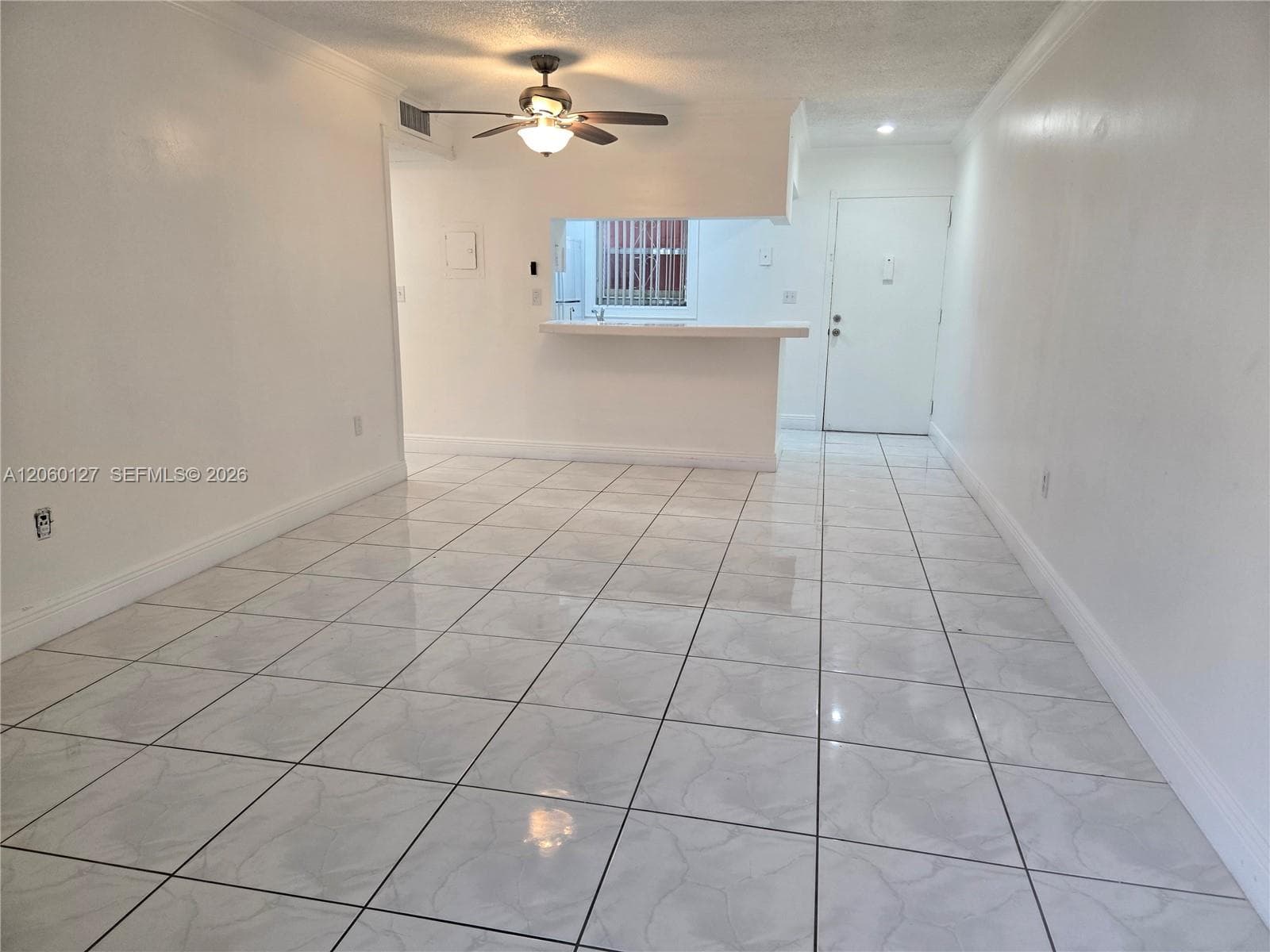 6200 W Flagler St # 201, Miami, FL 33144 photo 2