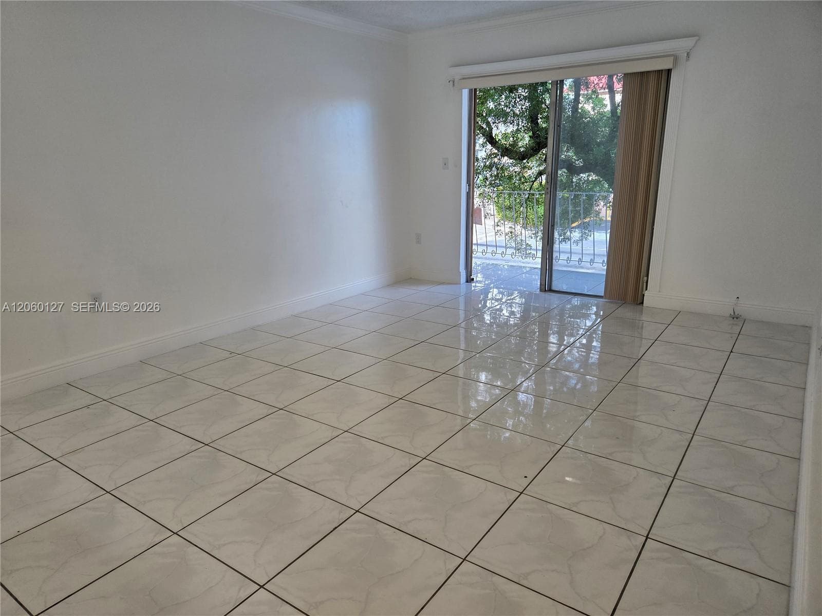 6200 W Flagler St # 201, Miami, FL 33144 photo 3
