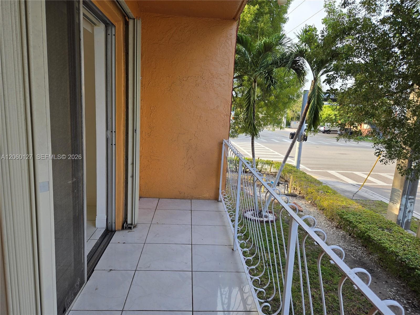 6200 W Flagler St # 201, Miami, FL 33144 photo 5