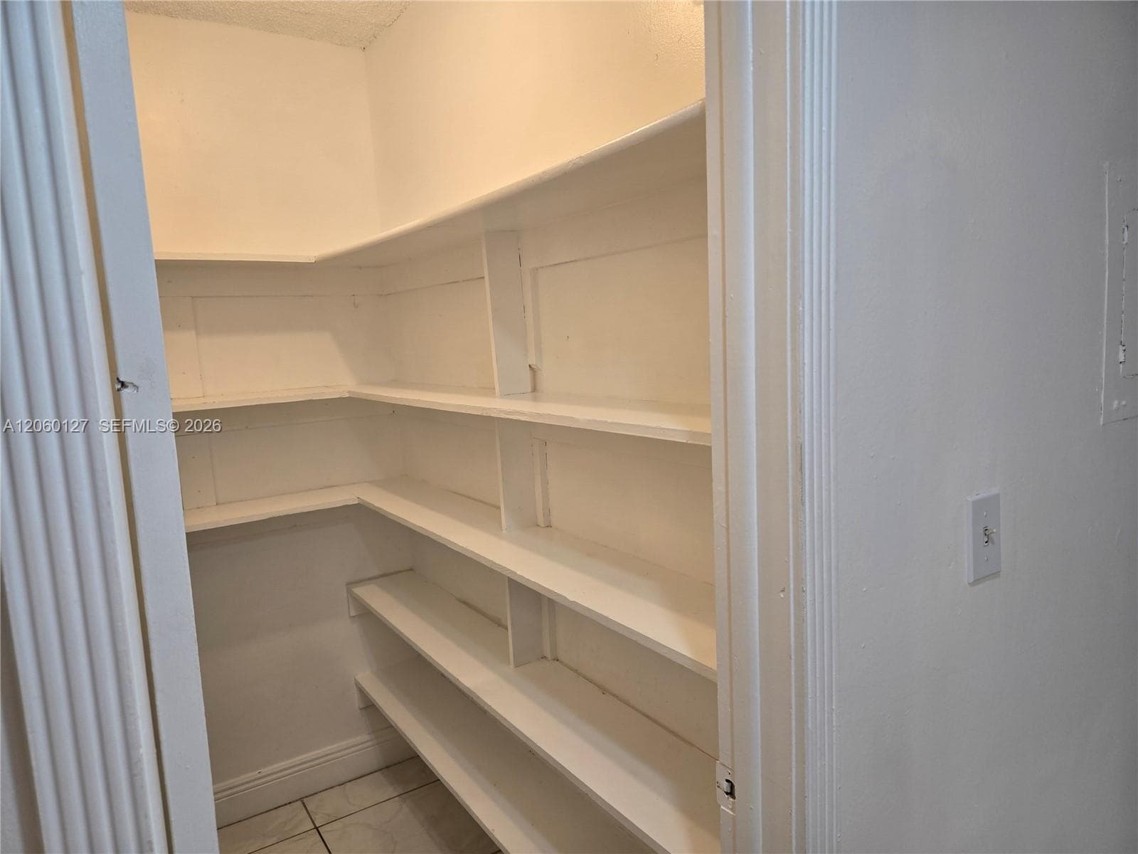 6200 W Flagler St # 201, Miami, FL 33144 photo 4