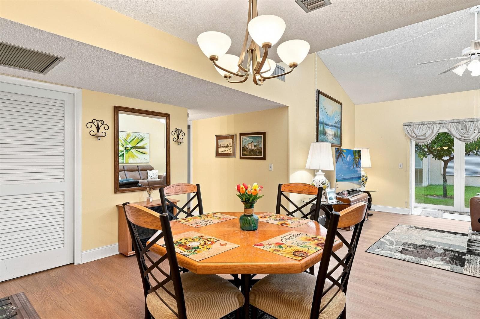 2532 Boundbrook Drive S # 107, Palm Springs FL 33406 photo 3