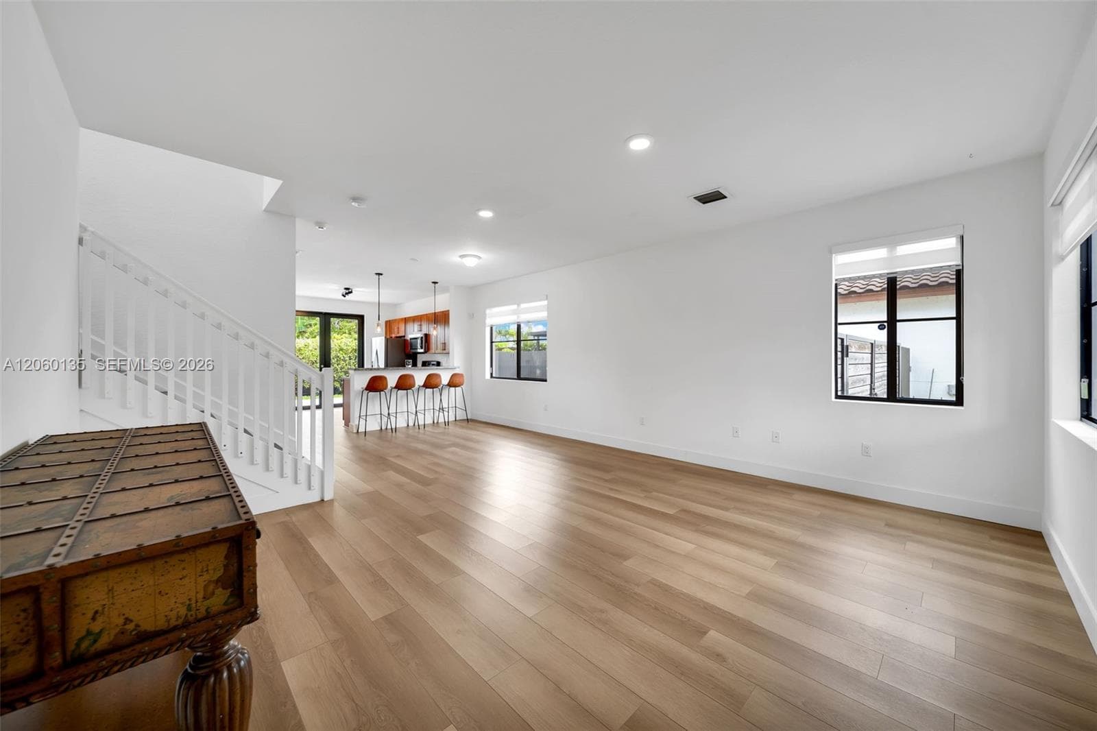 23061 SW 114th Path, Miami FL 33170 photo 5