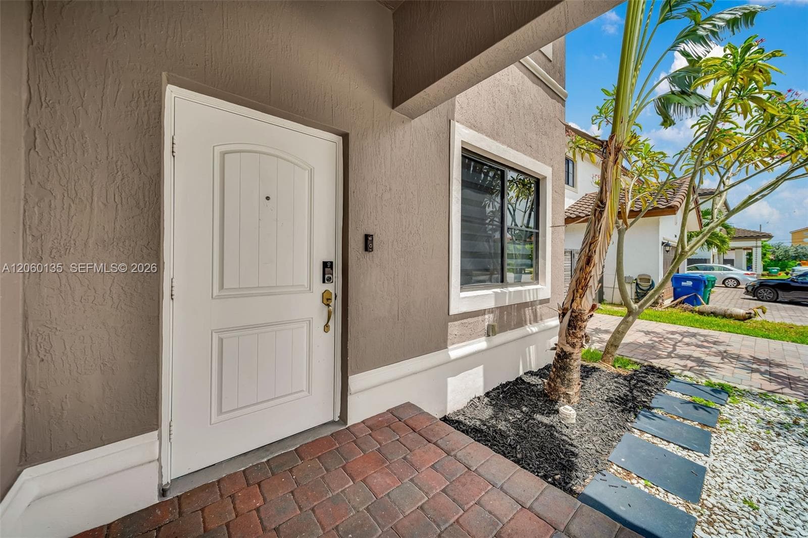 23061 SW 114th Path, Miami FL 33170 photo 4