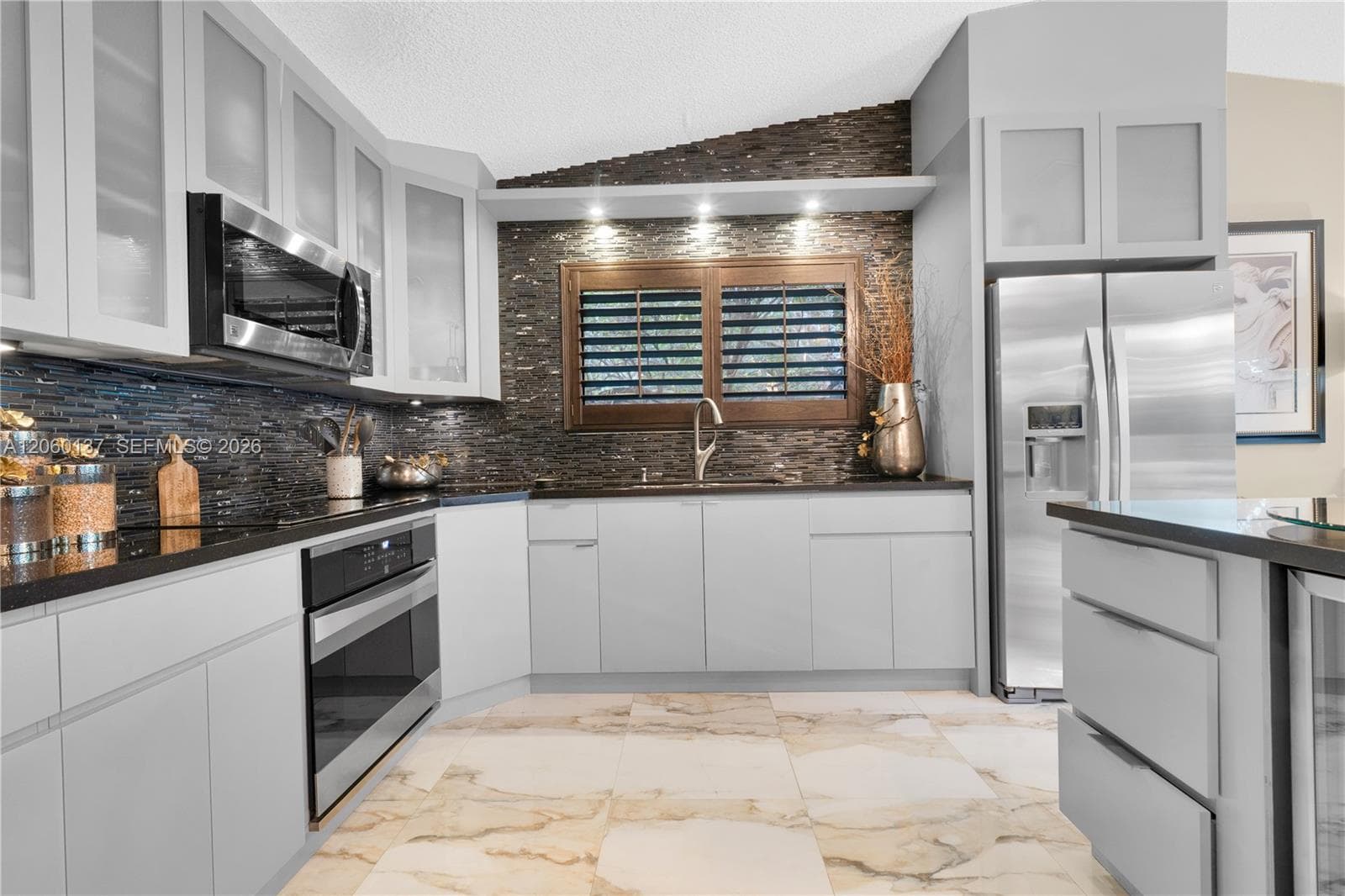 15830 SW 139th Ave, Miami FL 33177 photo 4