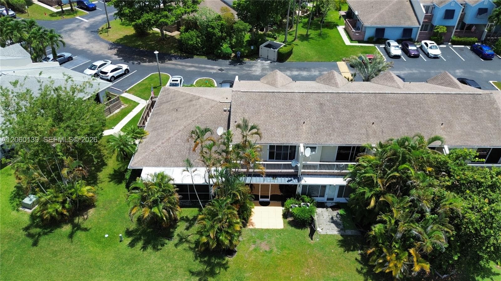 309 W Hemingway Cir, Margate FL 33063 photo 5
