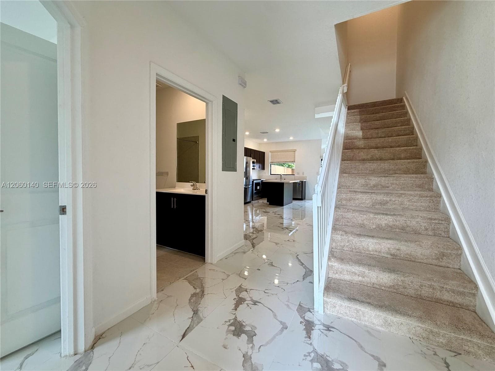 18110 SW 148th Rd, Miami FL 33187 photo 2