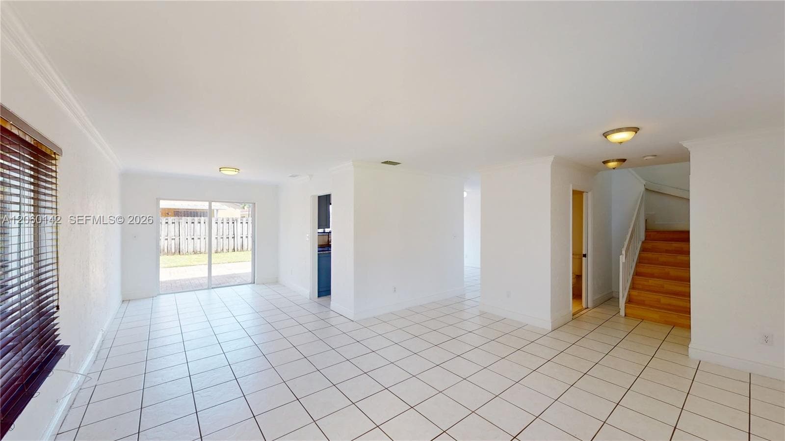 17343 SW 142nd Pl, Miami FL 33177 photo 2