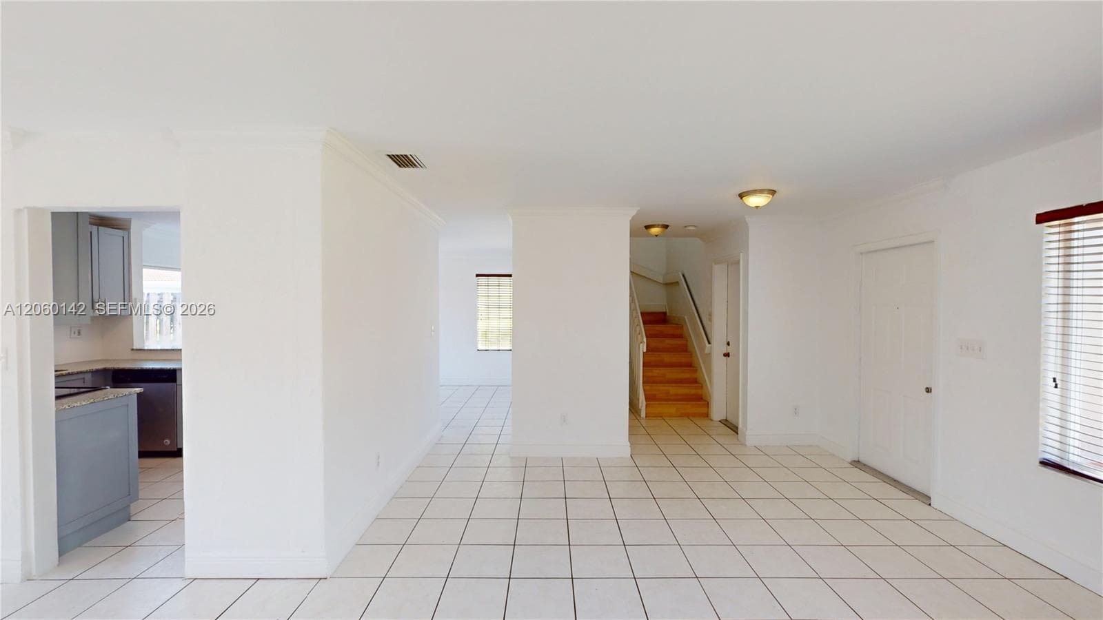 17343 SW 142nd Pl, Miami FL 33177 photo 3