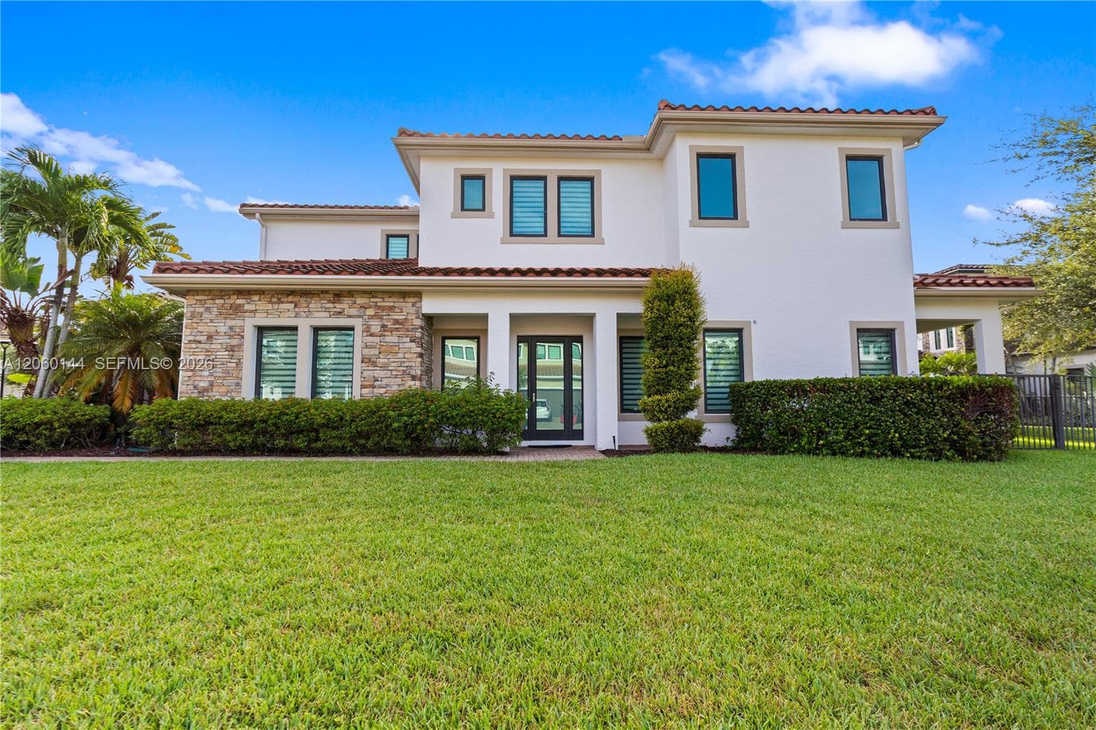 3472 Emerson Ln # 00, Hollywood FL 33312 photo 3
