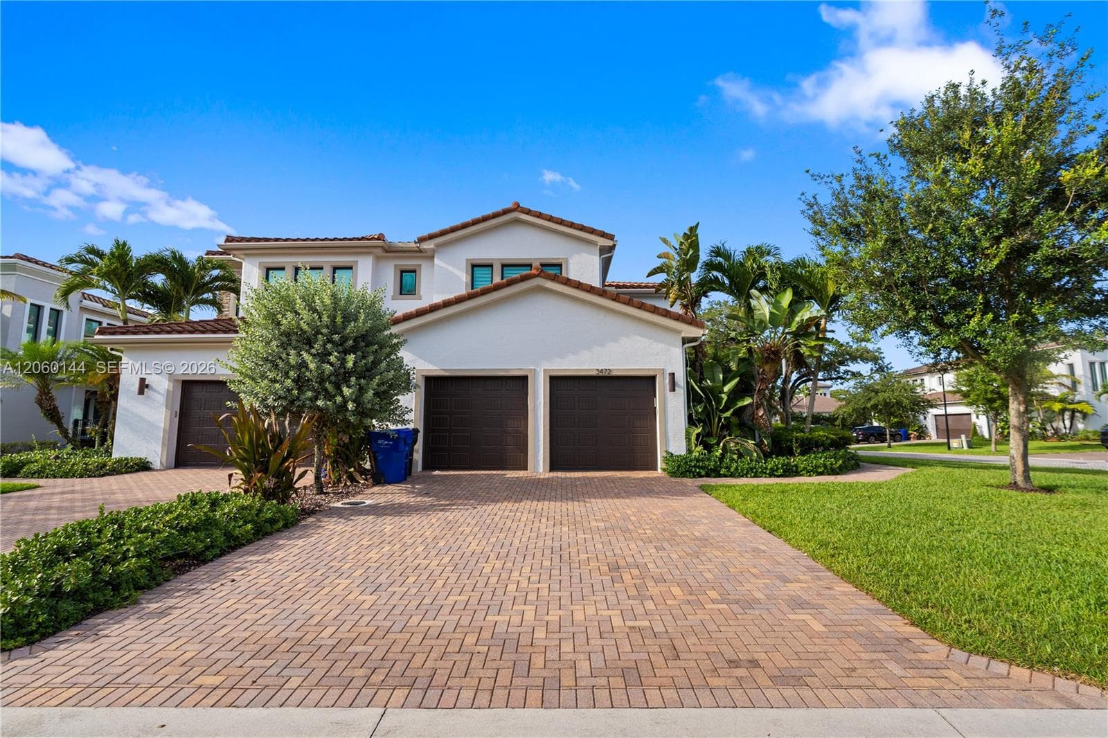 3472 Emerson Ln # 00, Hollywood FL 33312
