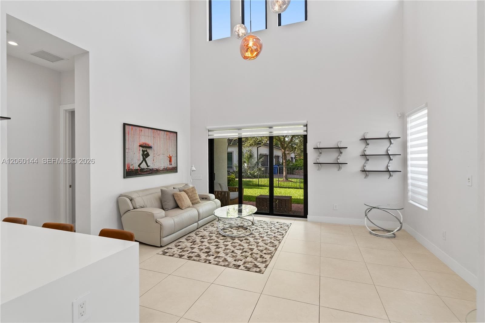 3472 Emerson Ln # 00, Hollywood FL 33312 photo 5