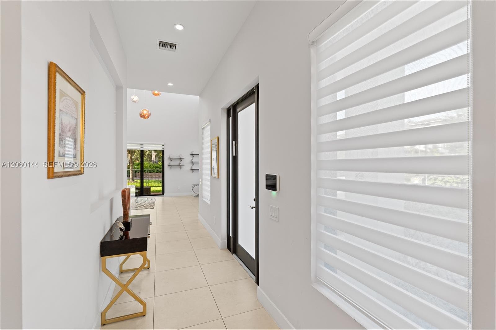 3472 Emerson Ln # 00, Hollywood FL 33312 photo 4
