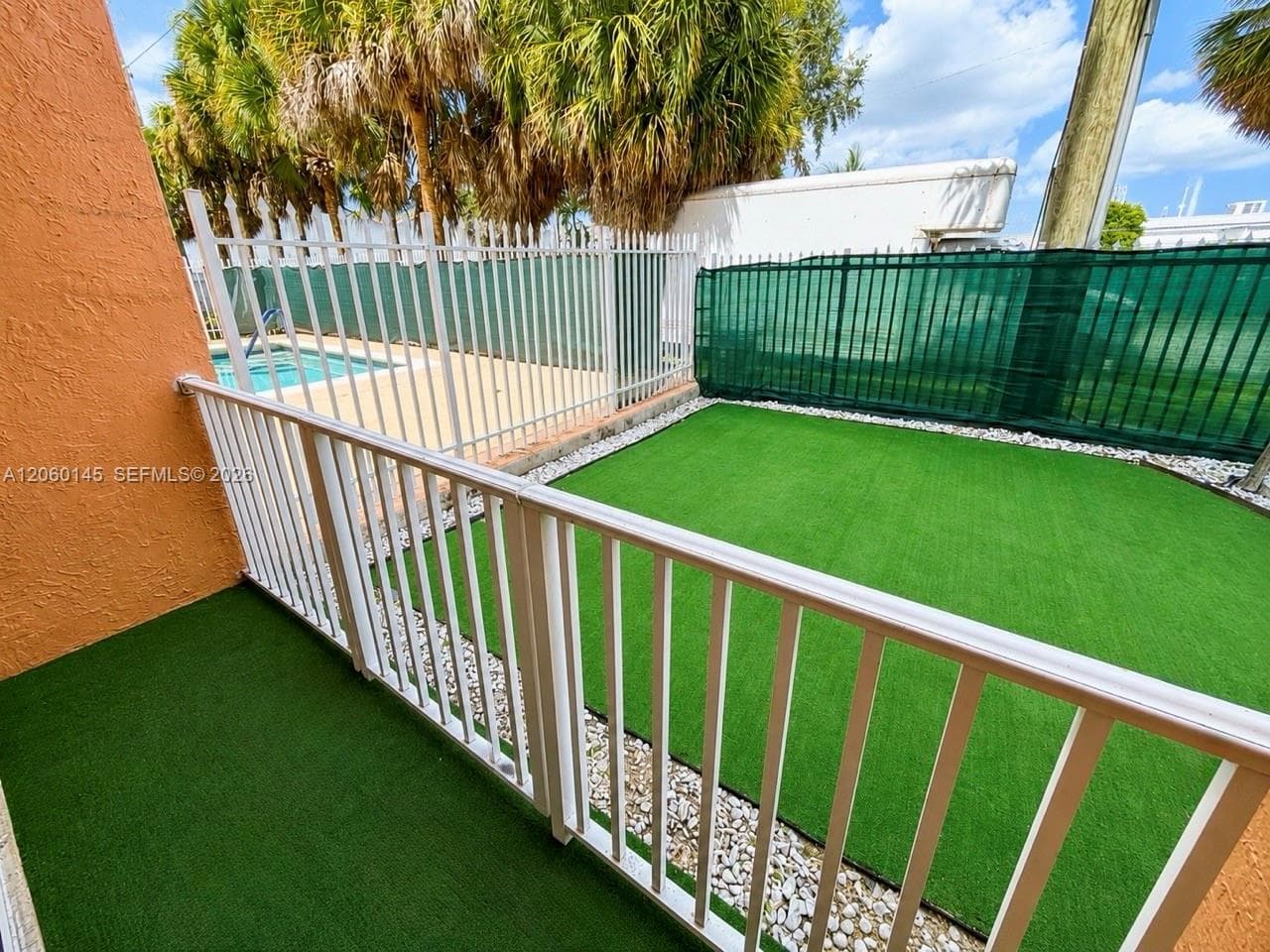 2400 NW 16th St Rd # 103, Miami, FL 33125 photo 2