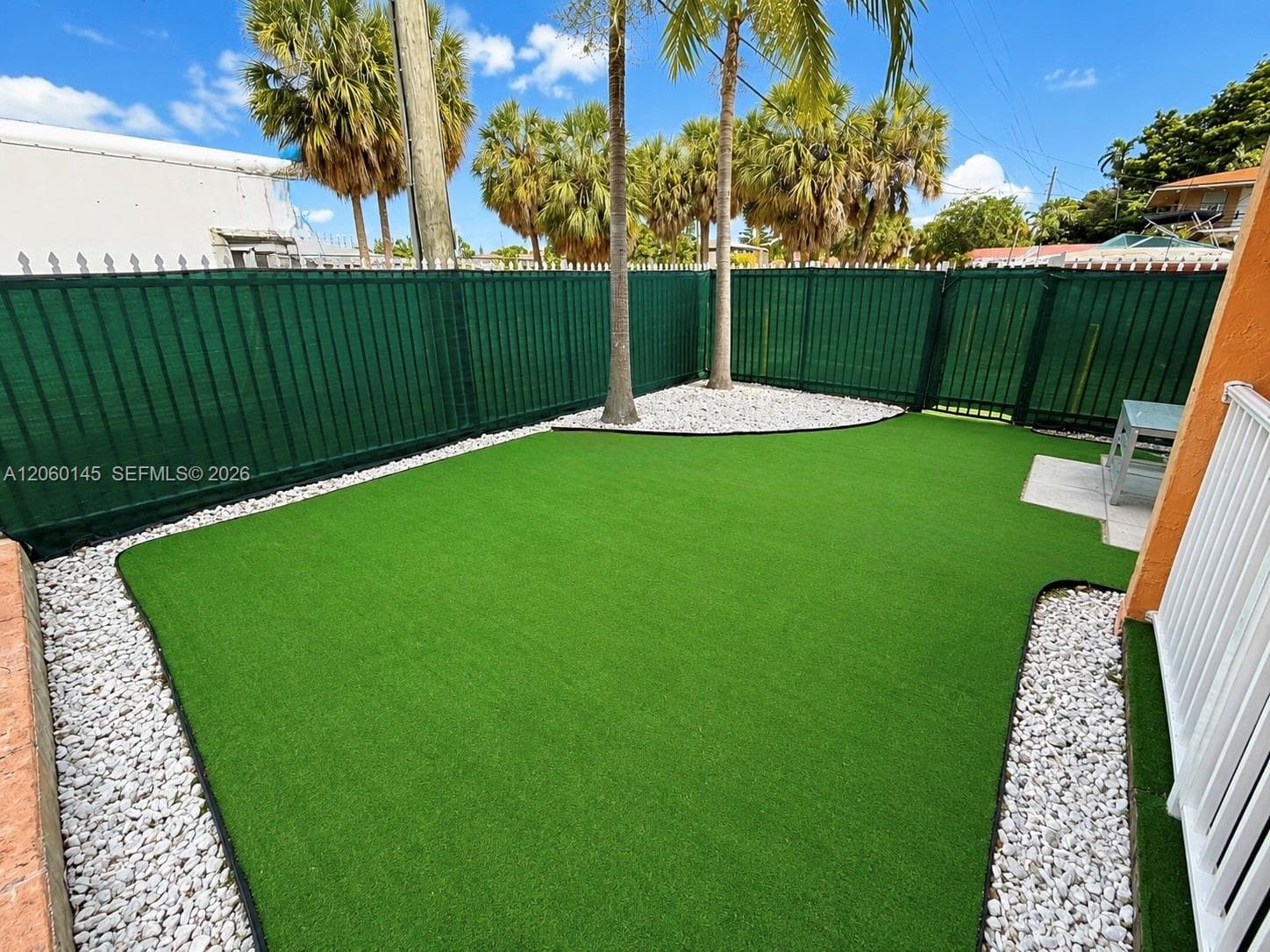 2400 NW 16th St Rd # 103, Miami, FL 33125 photo 3