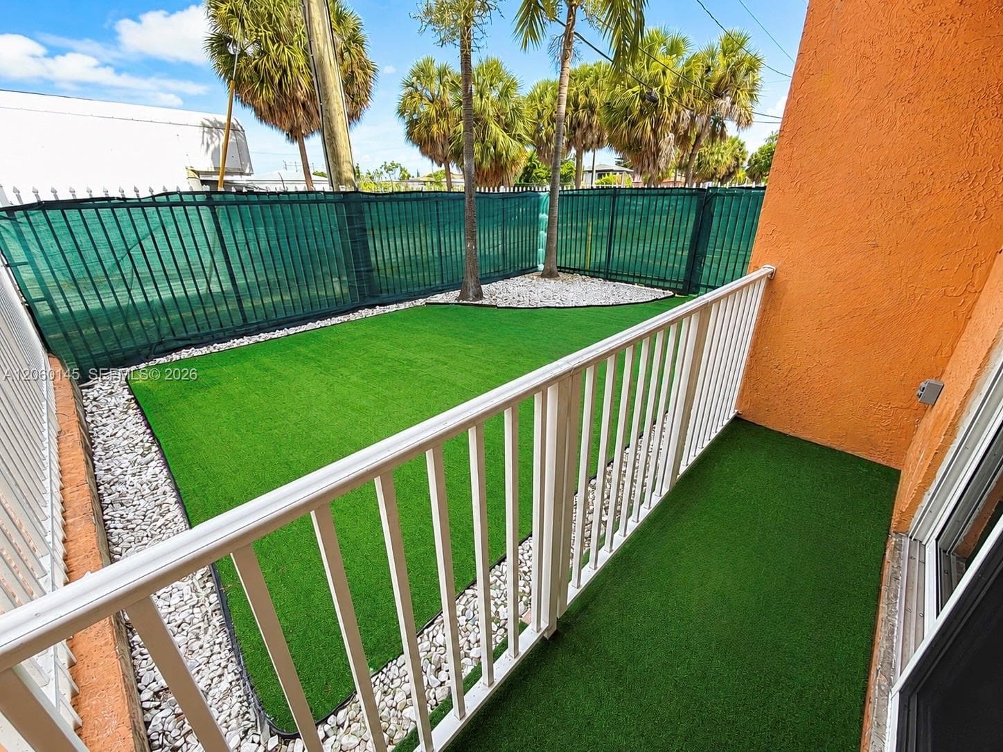 2400 NW 16th St Rd # 103, Miami, FL 33125