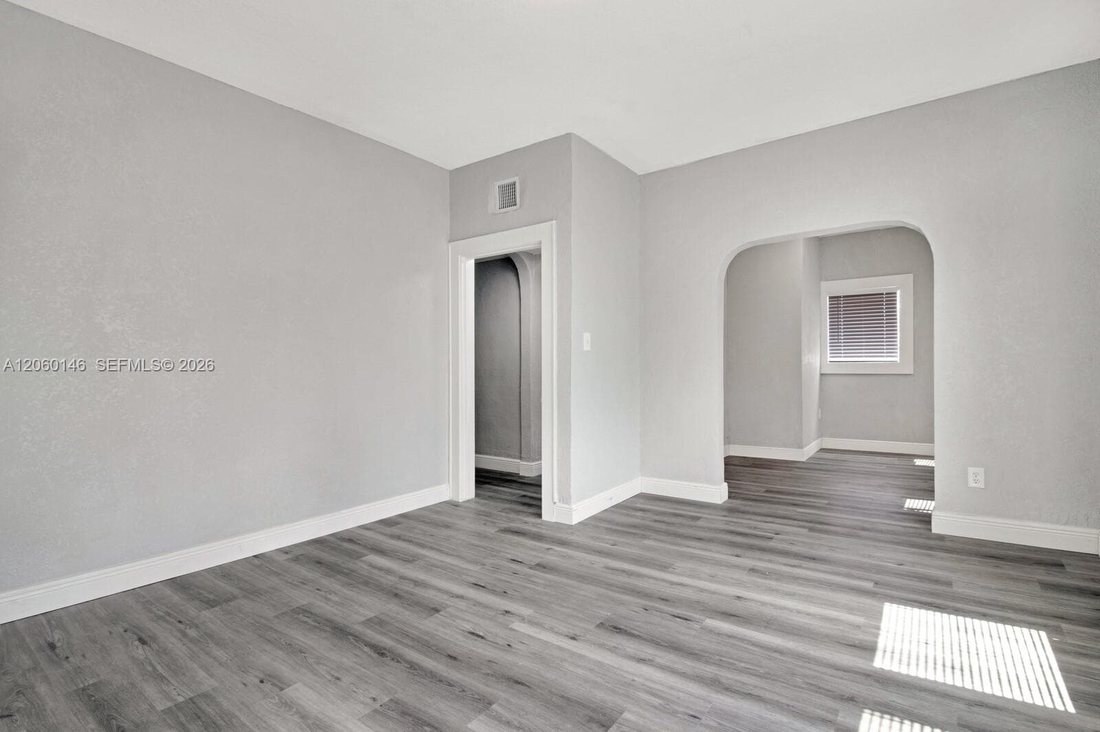 327 SW 20th St # 2, Fort Lauderdale FL 33315 photo 4